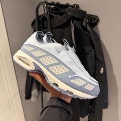 Nike Sndr