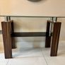 Console table Image 2