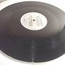 Piano Man - Revelation - Steppin' Out Records - Uk 90s Piano House Banger! Image 6