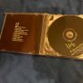 Smashing Pumpkins - Adore CD Image 2