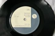 tears for fears Mad World 7"