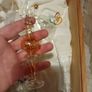 glass ornaments collection Image 4