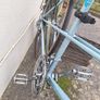 French racer bike Image 3