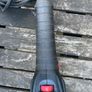 Parkside 125mm Angle Grinder Image 2