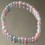 Handmade bracelets Image 5