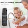 Water Softeners and Filtration Image 5