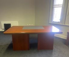 Office Desk