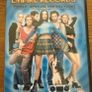 Feature Films - DVD Titles Beginning With The Letter E (Various Genres) Image 10