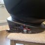 Joie i-Spin 360 i-Size ISOFix Image 3