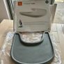 Stokke Tripp Trapp Bundle Image 10