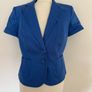 M&S dress and jacket size 14 Image 4