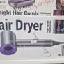hair dry Image 4