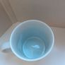 New York City Skyline Mug Image 5