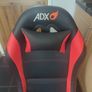 racing simulator chair Image 4