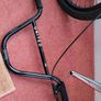 New Tall Order Custom Bmx Image 2