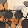 Alesis Electric Drum Kit Image 7