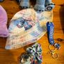 lilo & stitch bundle Image 5
