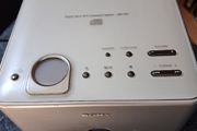 sony cd radio