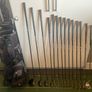 Full 14 Club Golf Set Image 3