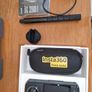 Insta 360 X4 - 8k Action Camera Image 8