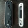 Google Nest Doorbell (Battery) Image 2