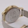 Ladies Opia Quartz Watch Image 6