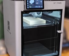 Bambu Lab P2S