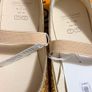 leigh tucker   shoes Image 2