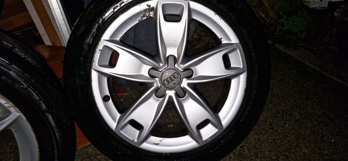 alloys