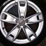 alloys Image 3