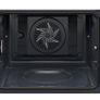 oven Image 6