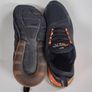 Nike Trainers Image 5