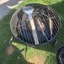 Barbecue Image 2