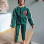 Mego Doctor Who Denys Fisher 1976 Image 3