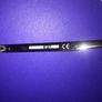 Alexander McQueen reading frame Glasses brand new Image 8
