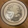 Arklow honey stone Erin harvest pottery bundle Image 4