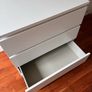 Chest of Drawers Image 4