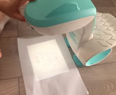 SmART Sketcher Projector 2.0 Tracing Drawing Set