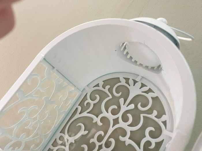 Lantern