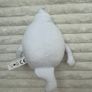 YoKai Watch Whisper Ghost White Plush Yo Kai Hasbro approx 7 Please see pictures Image 6
