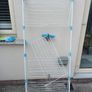 Cloth Airer Image 2