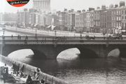 Lost Ireland 1860-1960