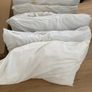 Pillows Image 2