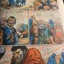 2000 AD Featuring Judge Dredd Prog 275- 31st July 1982- IPC Magazines Image 7