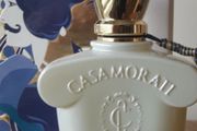 CASAMORATI Quattro Pizzi 10 ml or 5 ml decant
