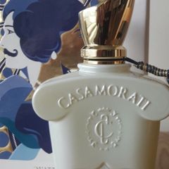 CASAMORATI Quattro Pizzi 10 ml or 5 ml decant