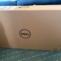 dell monitor