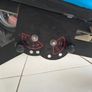 home gym bench Image 2