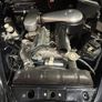 Jaguar MKII Image 3