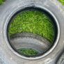 tyre Image 2